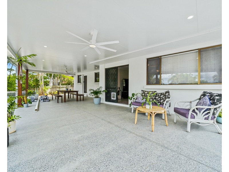 62 Coleman Crescent, Springwood QLD 4127