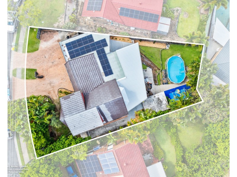 62 Coleman Crescent, Springwood QLD 4127