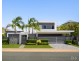 9 Royal Albert Crescent, Sovereign Islands QLD 4216