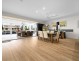 9 Royal Albert Crescent, Sovereign Islands QLD 4216