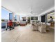 9 Royal Albert Crescent, Sovereign Islands QLD 4216