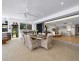 9 Royal Albert Crescent, Sovereign Islands QLD 4216