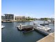 9 Royal Albert Crescent, Sovereign Islands QLD 4216