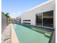 9 Royal Albert Crescent, Sovereign Islands QLD 4216