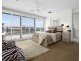 9 Royal Albert Crescent, Sovereign Islands QLD 4216
