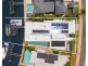 9 Royal Albert Crescent, Sovereign Islands QLD 4216