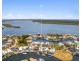 9 Royal Albert Crescent, Sovereign Islands QLD 4216