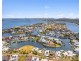 9 Royal Albert Crescent, Sovereign Islands QLD 4216