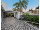 9 Royal Albert Crescent, Sovereign Islands QLD 4216
