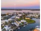 9 Royal Albert Crescent, Sovereign Islands QLD 4216