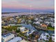 9 Royal Albert Crescent, Sovereign Islands QLD 4216