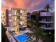3/4 Paradise Parade, Paradise Point QLD 4216