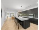3/4 Paradise Parade, Paradise Point QLD 4216