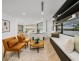 3/4 Paradise Parade, Paradise Point QLD 4216
