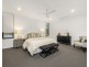 3/4 Paradise Parade, Paradise Point QLD 4216