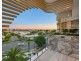 3/4 Paradise Parade, Paradise Point QLD 4216