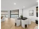 3/4 Paradise Parade, Paradise Point QLD 4216