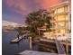 3/4 Paradise Parade, Paradise Point QLD 4216