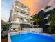 3/4 Paradise Parade, Paradise Point QLD 4216