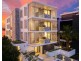 3/4 Paradise Parade, Paradise Point QLD 4216