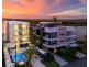 3/4 Paradise Parade, Paradise Point QLD 4216