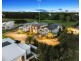 9202 Peter Senior Drive, Hope Island QLD 4212