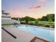 9202 Peter Senior Drive, Hope Island QLD 4212