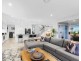 9202 Peter Senior Drive, Hope Island QLD 4212