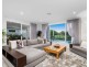 9202 Peter Senior Drive, Hope Island QLD 4212