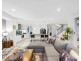 9202 Peter Senior Drive, Hope Island QLD 4212