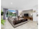 9202 Peter Senior Drive, Hope Island QLD 4212