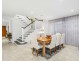 9202 Peter Senior Drive, Hope Island QLD 4212