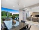 9202 Peter Senior Drive, Hope Island QLD 4212