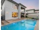 9202 Peter Senior Drive, Hope Island QLD 4212