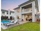 9202 Peter Senior Drive, Hope Island QLD 4212