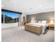 9202 Peter Senior Drive, Hope Island QLD 4212