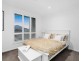 9202 Peter Senior Drive, Hope Island QLD 4212