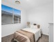 9202 Peter Senior Drive, Hope Island QLD 4212