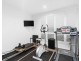 9202 Peter Senior Drive, Hope Island QLD 4212