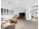 9202 Peter Senior Drive, Hope Island QLD 4212