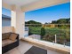 9202 Peter Senior Drive, Hope Island QLD 4212