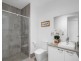 9202 Peter Senior Drive, Hope Island QLD 4212