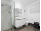 9202 Peter Senior Drive, Hope Island QLD 4212