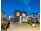 9202 Peter Senior Drive, Hope Island QLD 4212