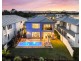 9202 Peter Senior Drive, Hope Island QLD 4212