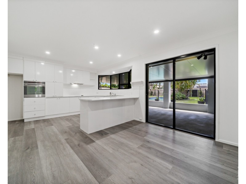 3 Doveton Crescent, Mount Warren Park QLD 4207