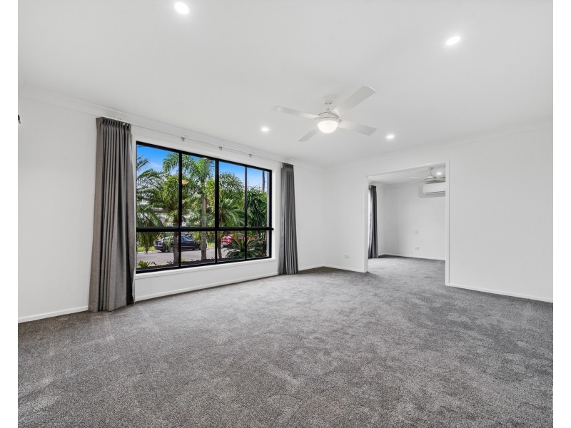 3 Doveton Crescent, Mount Warren Park QLD 4207