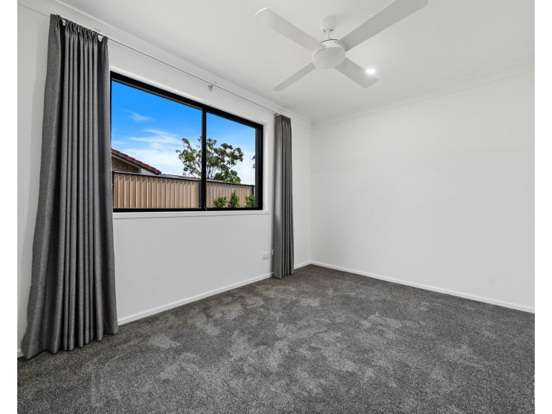 3 Doveton Crescent, Mount Warren Park QLD 4207