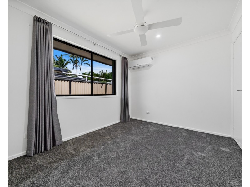 3 Doveton Crescent, Mount Warren Park QLD 4207