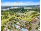 3 Doveton Crescent, Mount Warren Park QLD 4207